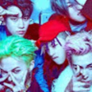 Meet your Posher, Ana